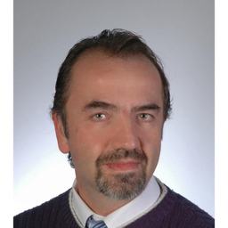 Ermanno Macchitella