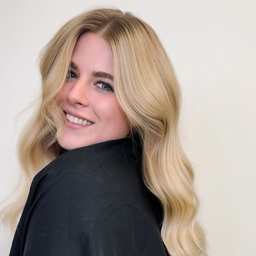 Emele Schirmacher