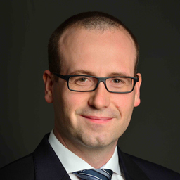 Philipp Wahle
