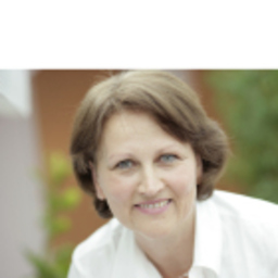 Angelika Sautmann