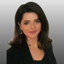 Dr. Filiz Yapici
