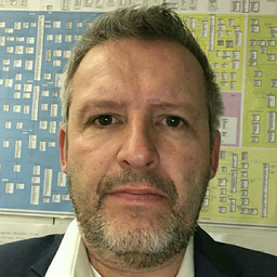Helmut Denzl