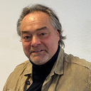 Markus Kauerhof