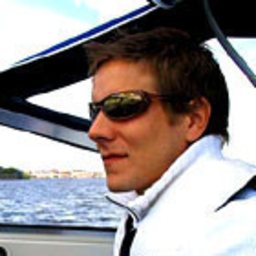 Ville Räisänen