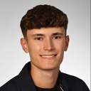 Tobias Koglin