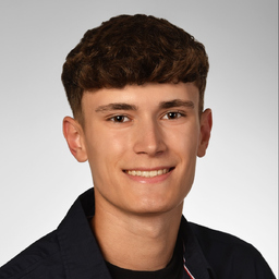 Tobias Koglin