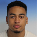 Vincent Adenaike