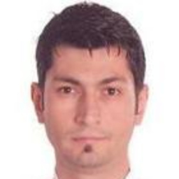 Elvan Armakan
