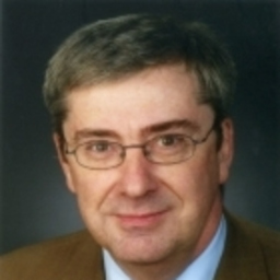 Roland Noefer