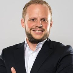 Simon Spangenberg's profile picture