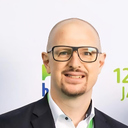 Michael Koll