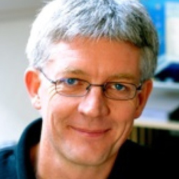 Anthony Wernli