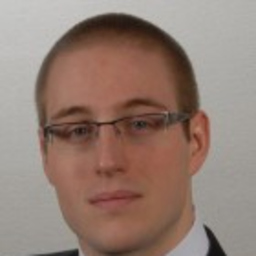 Martin Ruf
