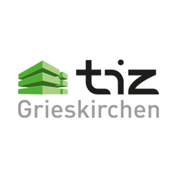TIZ Grieskirchen's profile picture