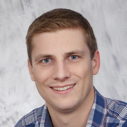 Thorsten Straschewski