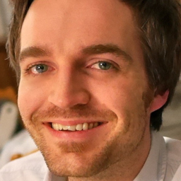 Michael Liedtke