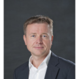 Henning Therkelsen