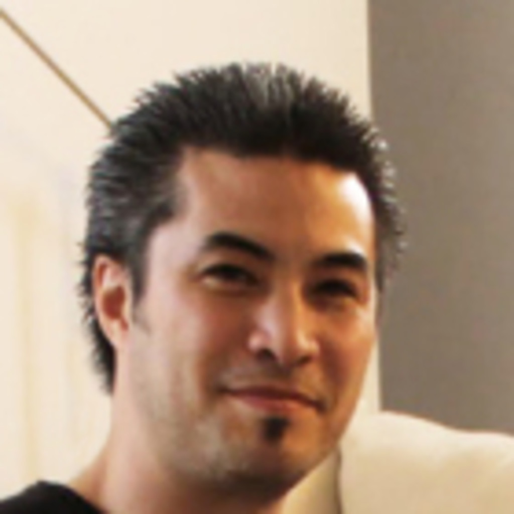 Boris Chan Steuerveranlagung Kanton Zürich XING