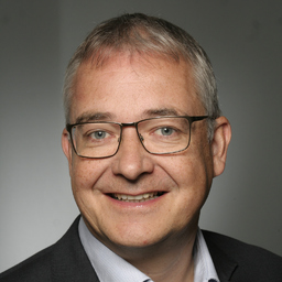 Jens-Uwe Veil