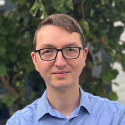 Jan Gerlach 's profile picture