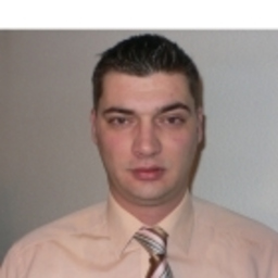 Srdjan Jevtic