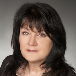 Kerstin Kornett