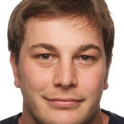 Peter Csaszar's profile picture