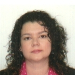 Lorena Pérez Pérez