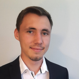 Jakob Dommaschk