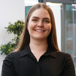 Sabine Zenn PMP