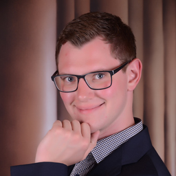 Christian Uhler