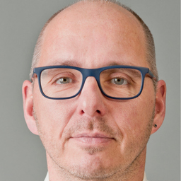 Ralf Mazanec