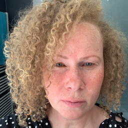 Heike Schaaf