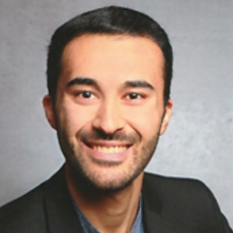 Cemre Eichholz's profile picture