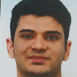 Abdul Azim Oriyan