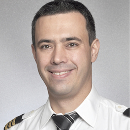 Bernhard Liebl