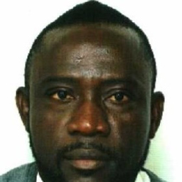 Henry Osazuwa