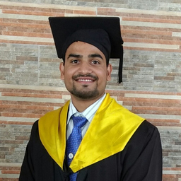 Sumit Khandelwal