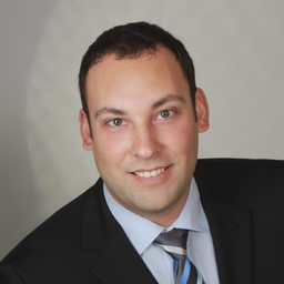 Dr. Timo Dörr