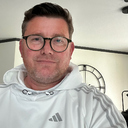 Joachim Voigt