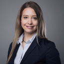 Talea von Handorf 