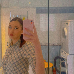 Isabell Brückner