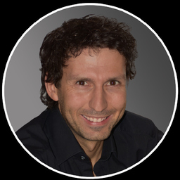 Martin Hundseder