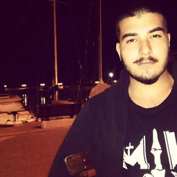 Tuğrul Kuru