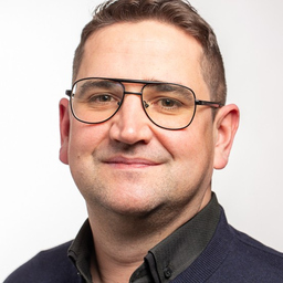 Thomas Furtner