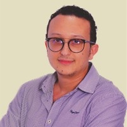 Mohammed Teto