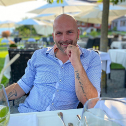 Corsano Adriano