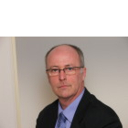 Derek Fountain
