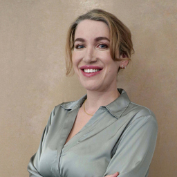 Jana Henke