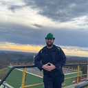 Murat Ovali